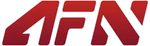 AFN