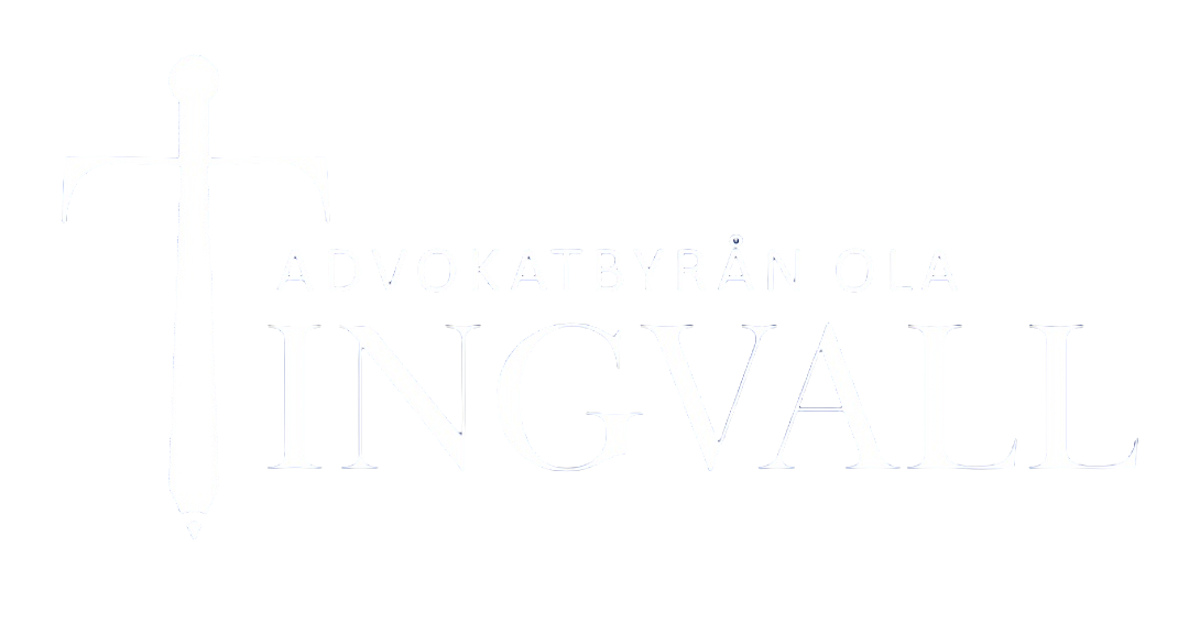 Advokatbyra
